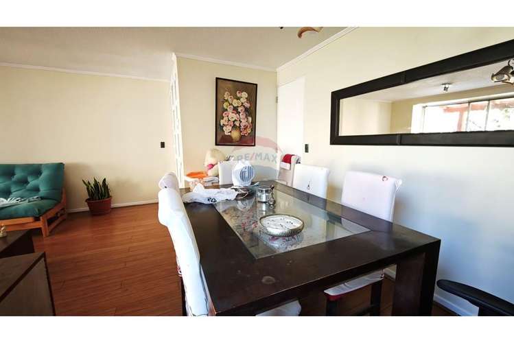 Venta casa huechuraba - Imagen 6