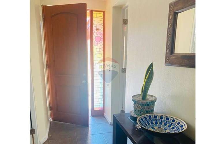 Venta casa huechuraba - Imagen 4