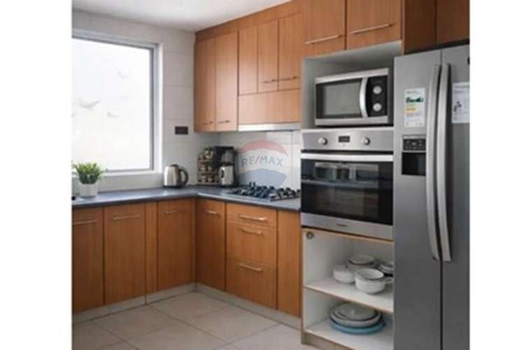 Venta casa huechuraba - Imagen 12