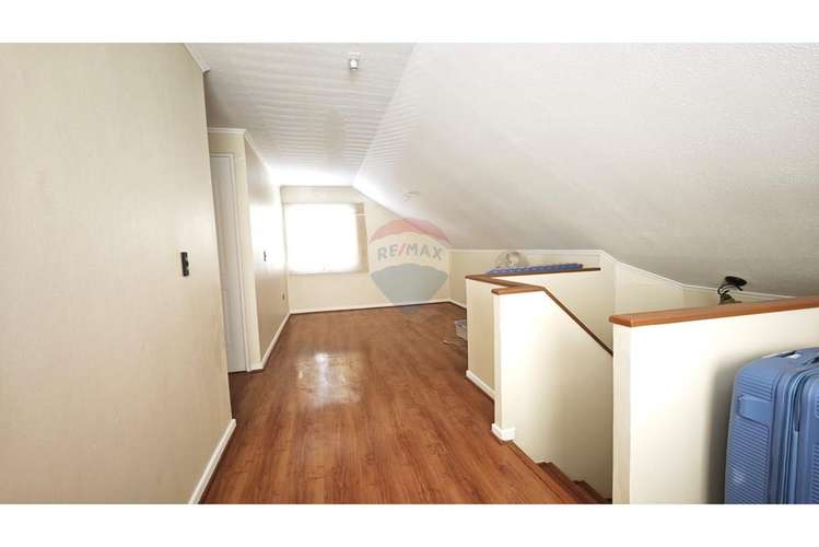 Venta casa huechuraba - Imagen 13
