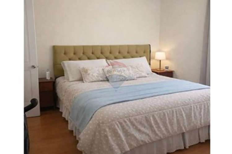 Venta casa huechuraba - Imagen 10