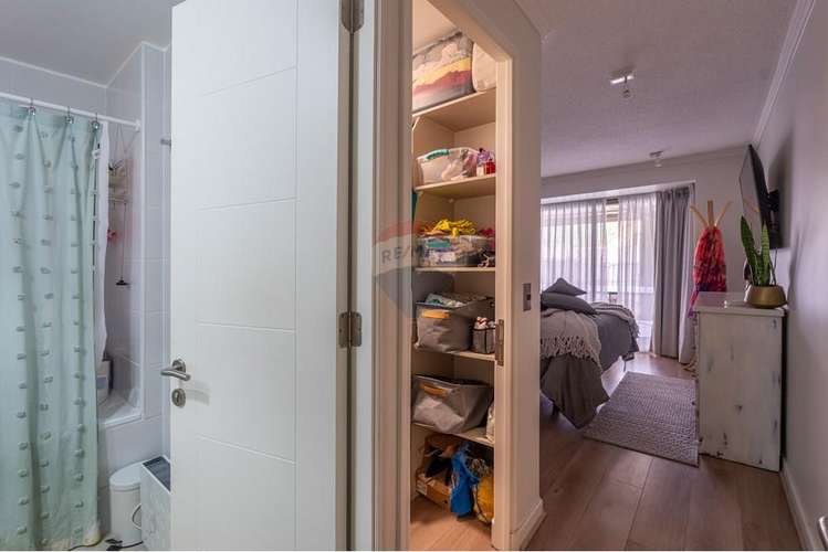 Venta casa huechuraba - Imagen 12