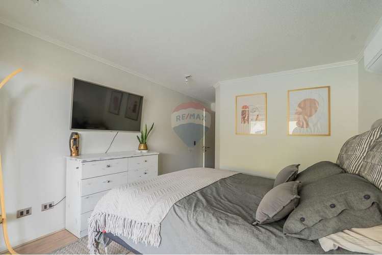 Venta casa huechuraba - Imagen 10