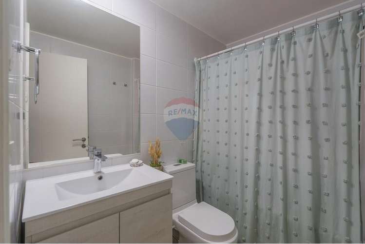 Venta casa huechuraba - Imagen 13