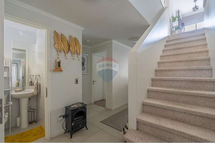 Venta casa huechuraba - Imagen 6