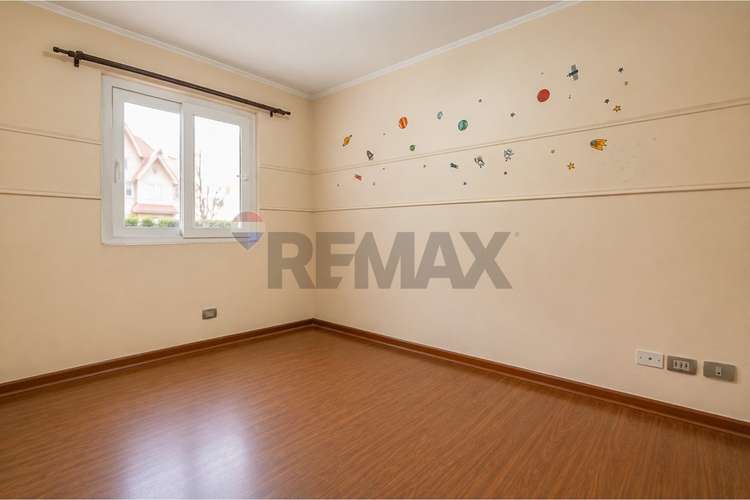 Venta casa huechuraba - Imagen 10