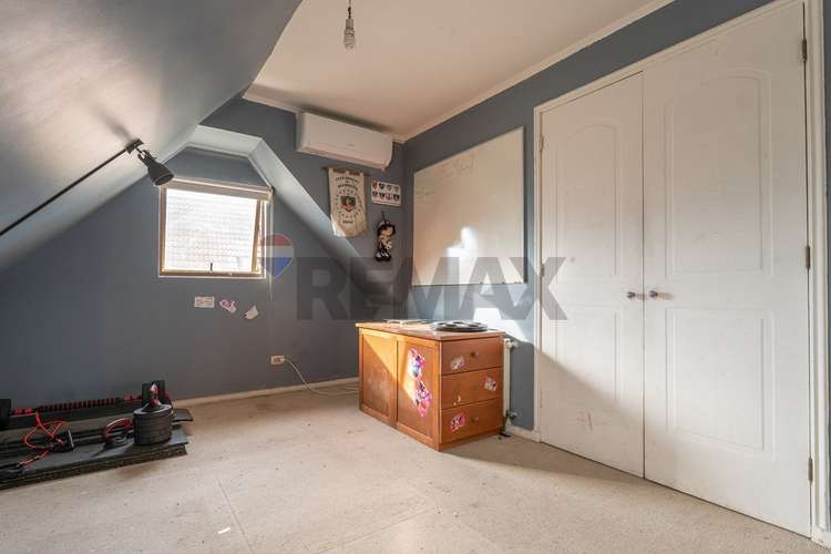 Venta casa huechuraba - Imagen 16