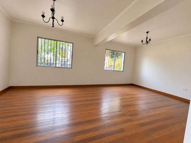 Casa arriendo comercial a pasos de Huanhualí (186239) - Imagen 2