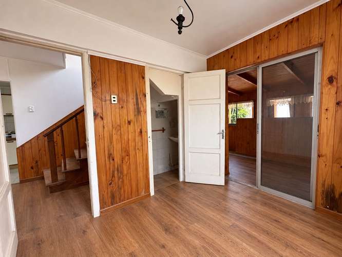 Casa arriendo comercial a pasos de Huanhualí (186239) - Imagen 8