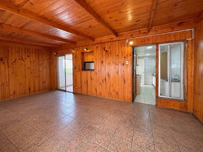Casa arriendo comercial a pasos de Huanhualí (186239) - Imagen 26