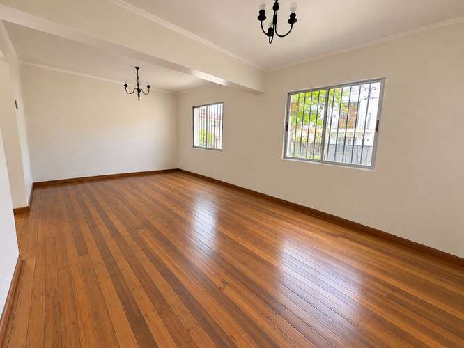 Casa arriendo comercial a pasos de Huanhualí (186239) - Imagen 4