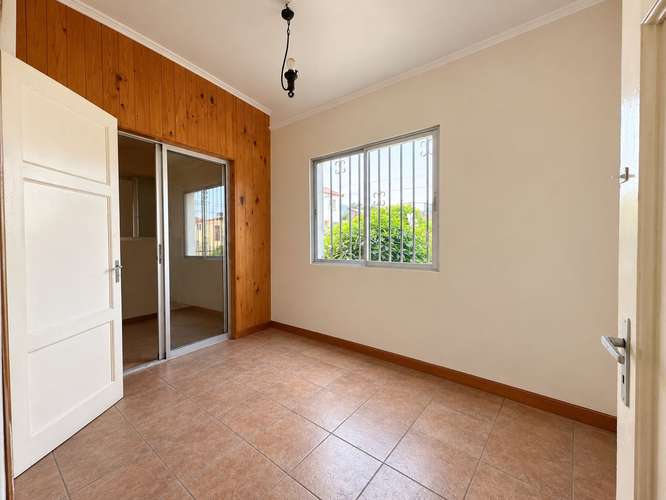 Casa arriendo comercial a pasos de Huanhualí (186239) - Imagen 7