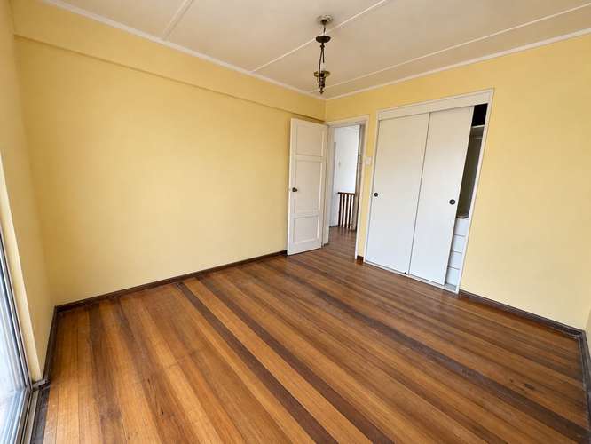 Casa arriendo comercial a pasos de Huanhualí (186239) - Imagen 20