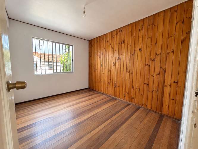 Casa arriendo comercial a pasos de Huanhualí (186239) - Imagen 21