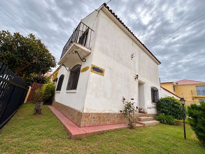 Casa arriendo comercial a pasos de Huanhualí (186239) - Imagen 10