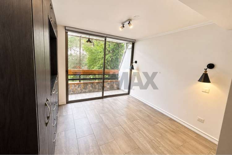 Departamento en arriendo ubicación privilegiada - Imagen 28