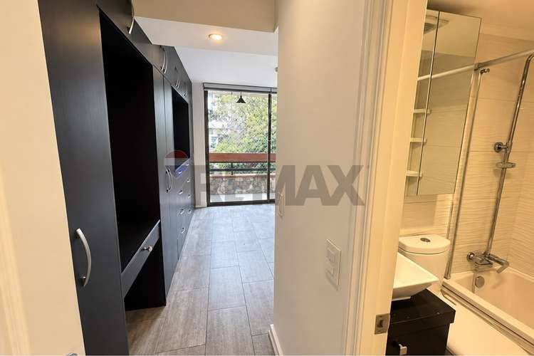 Departamento en arriendo ubicación privilegiada - Imagen 26