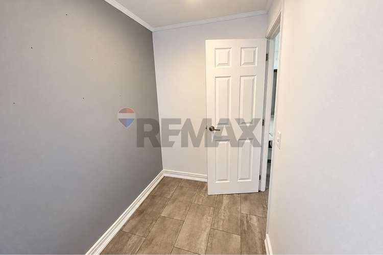 Departamento en arriendo ubicación privilegiada - Imagen 7