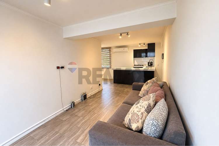 Departamento en arriendo ubicación privilegiada - Imagen 17