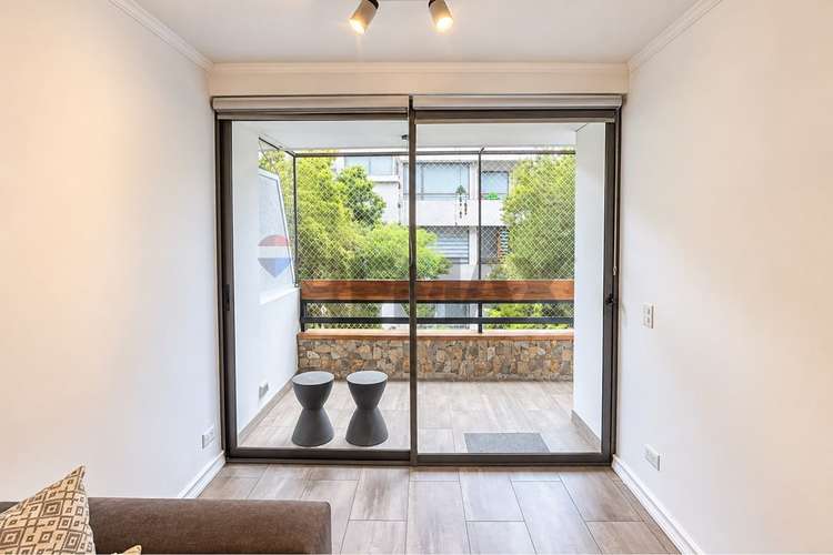 Departamento en arriendo ubicación privilegiada - Imagen 18