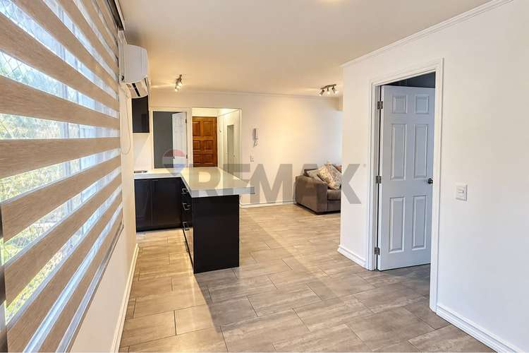 Departamento en arriendo ubicación privilegiada - Imagen 23