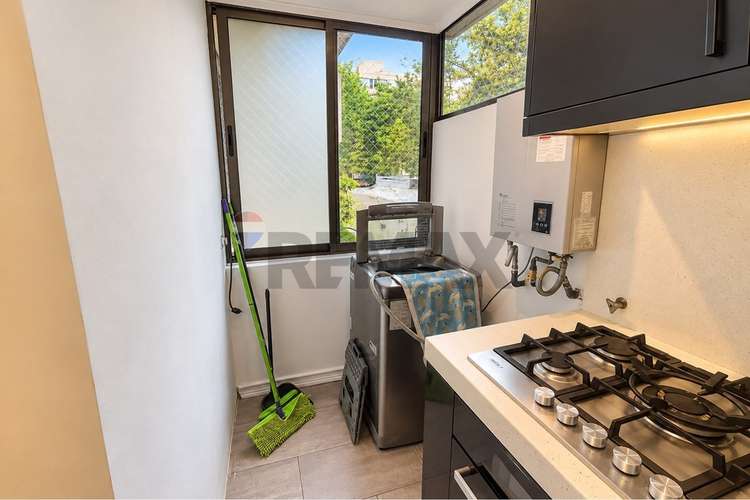 Departamento en arriendo ubicación privilegiada - Imagen 10