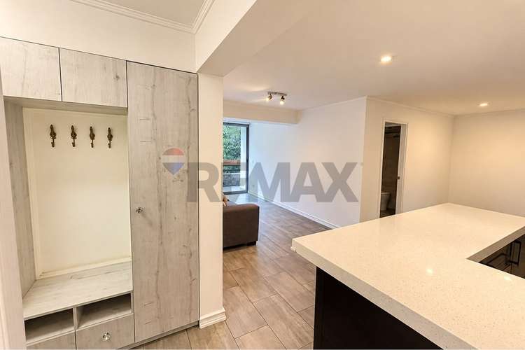 Departamento en arriendo ubicación privilegiada - Imagen 3