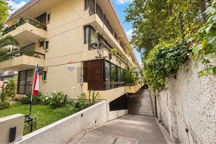 Departamento en arriendo ubicación privilegiada - Imagen 35