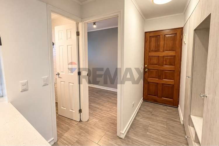 Departamento en arriendo ubicación privilegiada - Imagen 2