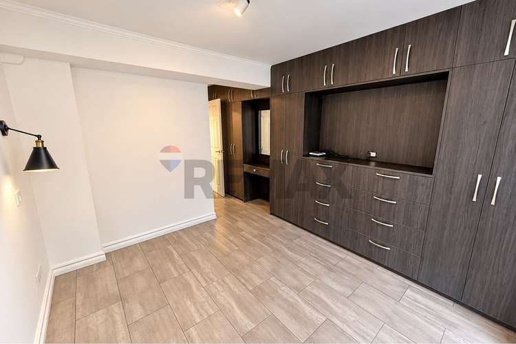 Departamento en arriendo ubicación privilegiada - Imagen 32