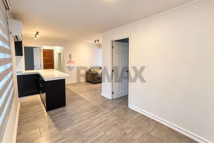 Departamento en arriendo ubicación privilegiada - Imagen 14