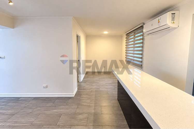 Departamento en arriendo ubicación privilegiada - Imagen 15