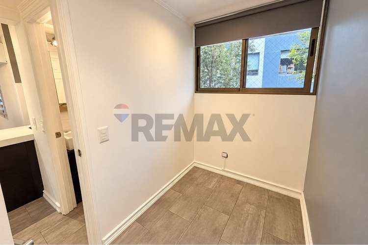 Departamento en arriendo ubicación privilegiada - Imagen 8