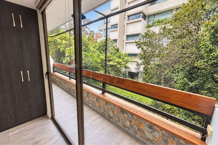 Departamento en arriendo ubicación privilegiada - Imagen 31