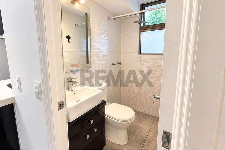 Departamento en arriendo ubicación privilegiada - Imagen 5