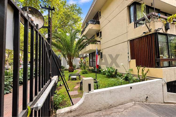 Departamento en arriendo ubicación privilegiada - Imagen 36