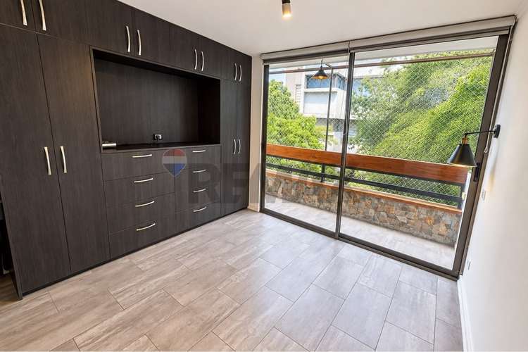 Departamento en arriendo ubicación privilegiada - Imagen 29