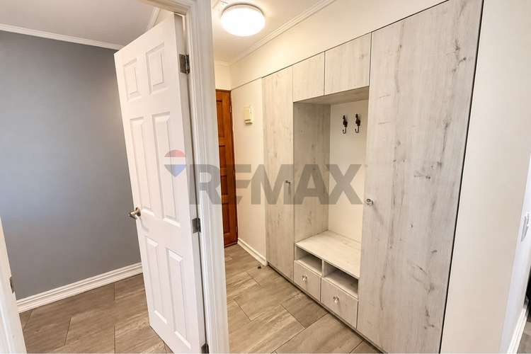 Departamento en arriendo ubicación privilegiada - Imagen 4