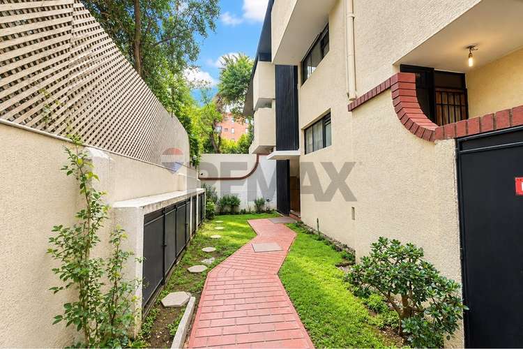 Departamento en arriendo ubicación privilegiada - Imagen 34