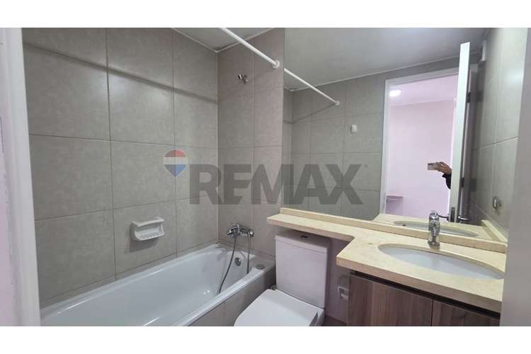 3d+2b est y bod - Imagen 19
