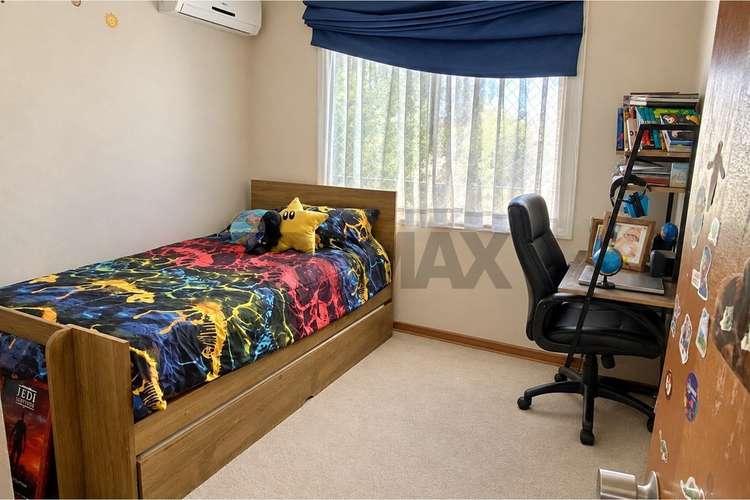 Casa en venta con piscina y quincho, las pircas. - Imagen 13
