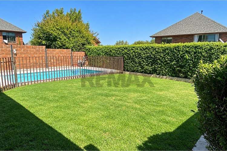 Casa en venta con piscina y quincho, las pircas. - Imagen 20