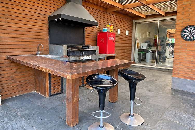 Casa en venta con piscina y quincho, las pircas. - Imagen 17