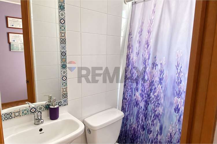 Casa en venta con piscina y quincho, las pircas. - Imagen 25