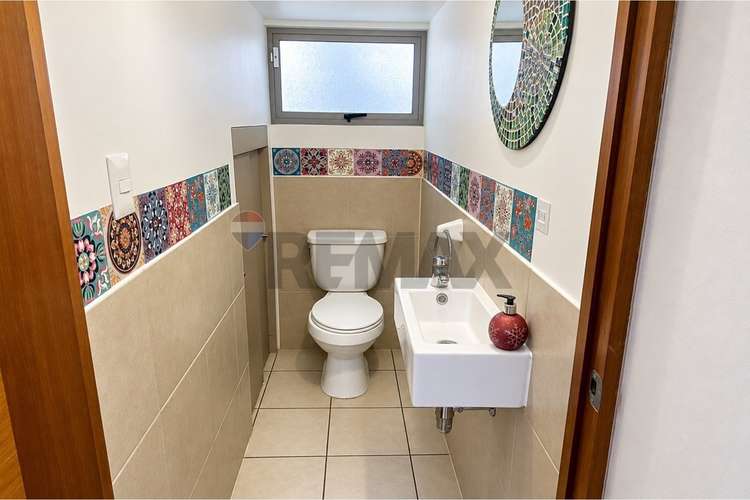 Casa en venta con piscina y quincho, las pircas. - Imagen 26