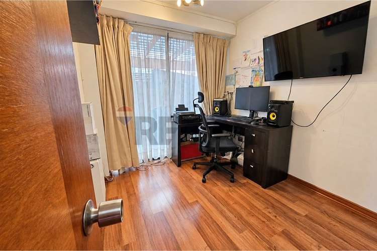 Casa en venta con piscina y quincho, las pircas. - Imagen 15