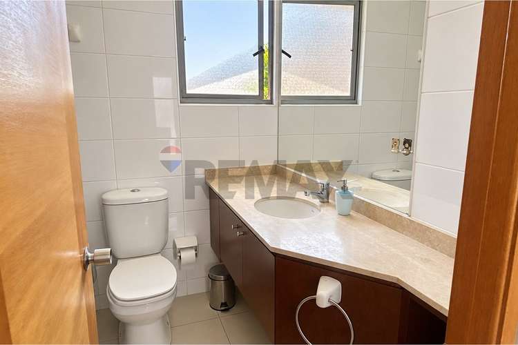 Casa en venta con piscina y quincho, las pircas. - Imagen 23