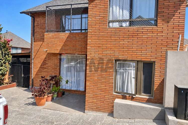 Casa en venta con piscina y quincho, las pircas. - Imagen 22