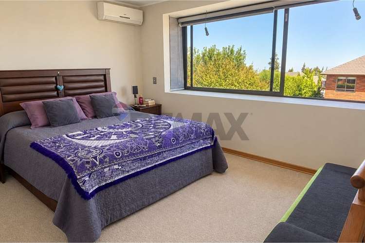 Casa en venta con piscina y quincho, las pircas. - Imagen 11