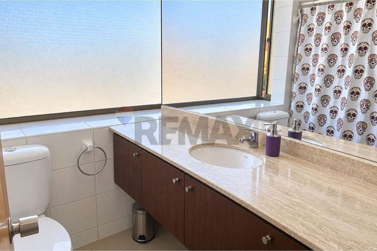 Casa en venta con piscina y quincho, las pircas. - Imagen 24